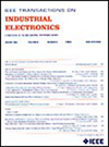 IEEE T IND ELECTRON