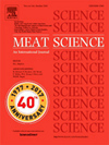 MEAT SCI