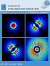 J SYNCHROTRON RADIAT