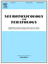 NEUROTOXICOL TERATOL