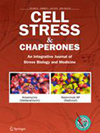 CELL STRESS CHAPERON