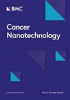 CANCER NANOTECHNOL