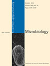 MICROBIOL-SGM