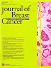 J BREAST CANCER