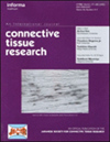 CONNECT TISSUE RES