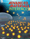 ADV MATER INTERFACES