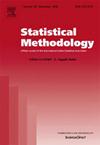 Stat Methodol