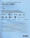 IEEE T SMART GRID