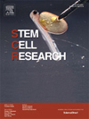 STEM CELL RES