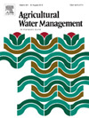 AGR WATER MANAGE
