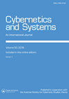 CYBERNET SYST