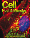 CELL HOST MICROBE