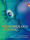 NEUROBIOL AGING
