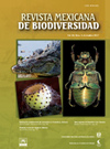 REV MEX BIODIVERS