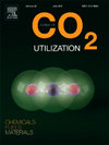 J CO2 UTIL