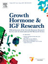 GROWTH HORM IGF RES