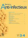 J ANTI-INFECT