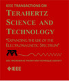 IEEE T THZ SCI TECHN