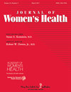 J WOMENS HEALTH