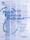 PROTEIN EXPRES PURIF