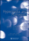 NEW REV HYPERMEDIA M