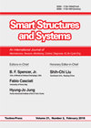 SMART STRUCT SYST