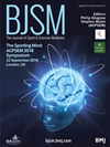 BMJ-BRIT MED J BMJ-BRIT MED J