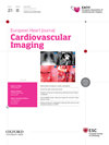 EUR HEART J-CARD IMG