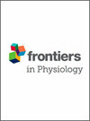 FRONT PHYSIOL