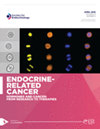 ENDOCR-RELAT CANCER