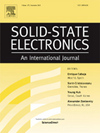 SOLID STATE ELECTRON
