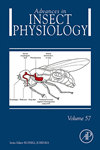 ADV INSECT PHYSIOL