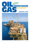 OIL GAS-EUR MAG