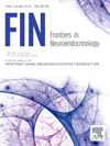 FRONT NEUROENDOCRIN