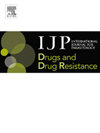 INT J PARASITOL-DRUG