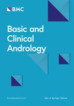 BASIC CLIN ANDROL BASIC CLIN ANDROL