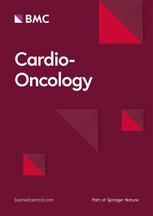 CARDIO-ONCOLOGY