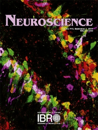 NEUROSCIENCE NEUROSCIENCE