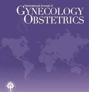 INTERNATIONAL JOURNAL OF GYNECOLOGY & OBSTETRICS-期刊介绍-MedSci.cn