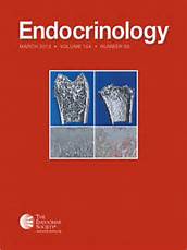 ENDOCRINOLOGY ENDOCRINOLOGY