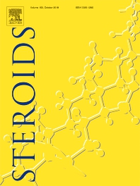 STEROIDS STEROIDS