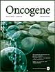 ONCOGENE ONCOGENE
