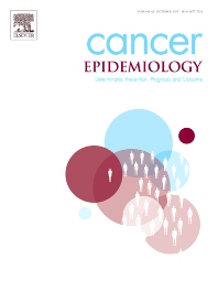 CANCER EPIDEMIOL CANCER EPIDEMIOL