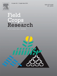 FIELD CROP RES FIELD CROP RES