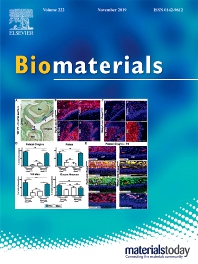 BIOMATERIALS BIOMATERIALS