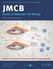 J MOL CELL BIOL J MOL CELL BIOL