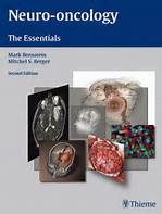 NEURO-ONCOLOGY NEURO-ONCOLOGY