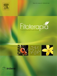 FITOTERAPIA FITOTERAPIA