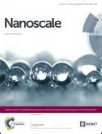NANOSCALE NANOSCALE