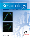 RESPIROLOGY RESPIROLOGY